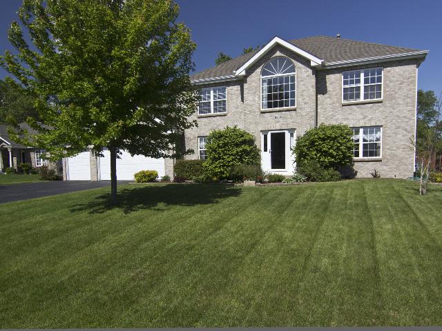 10919 Chicory Ridge Way, Roscoe, IL 61073
