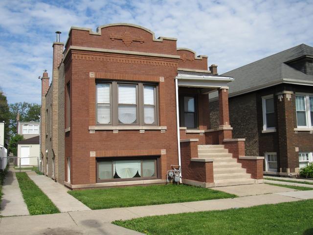 1806 S 60th Ct., Cicero, IL 60804