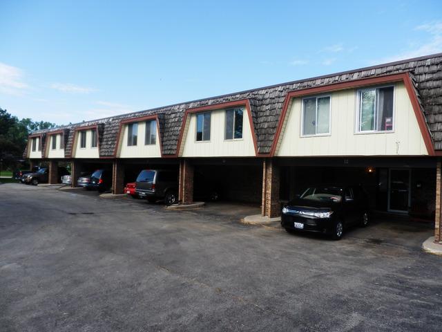 11 Cour D Alene, Palos Hills, IL 60465