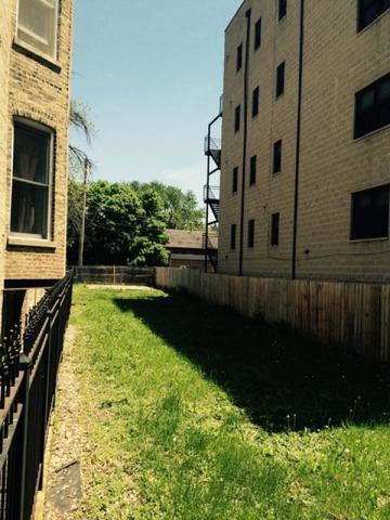 1423 N California Ave., Chicago, IL 60622