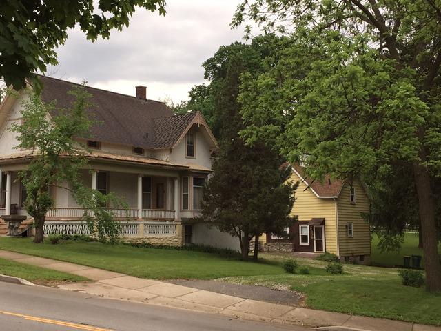 508 State St., Lemont, IL 60439
