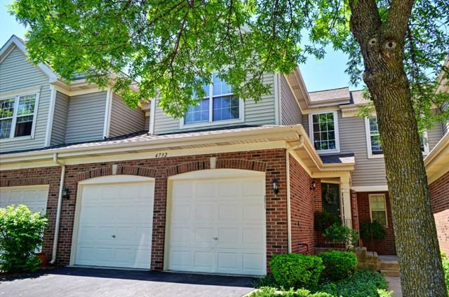 4732 Lacey Ave., Lisle, IL 60532