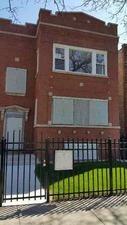 5327 W Potomac Ave., Chicago, IL 60651