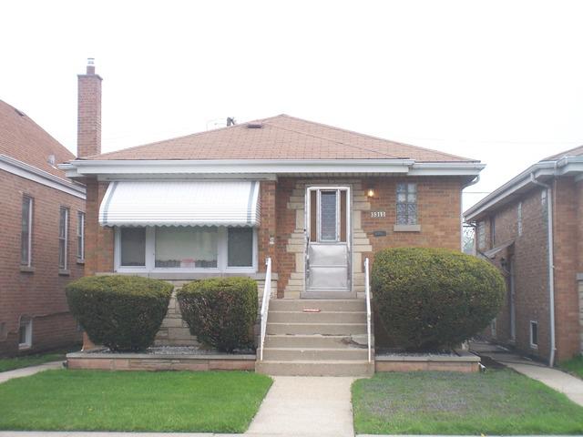 3311 N Austin Ave., Chicago, IL 60634