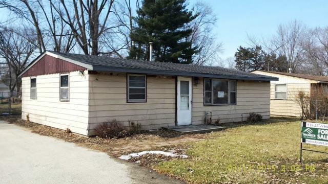 7716 Mildred Rd., Machesney Park, IL 61115