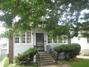 227 Warren St., Calumet City, IL 60409