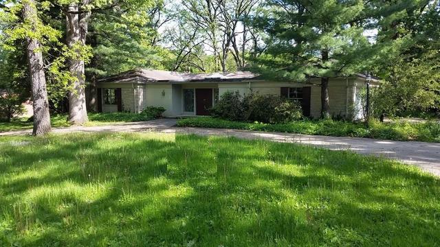 3318 Brookview Rd., Rockford, IL 61107