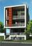 2235 W Belden Ave. #3, Chicago, IL 60647