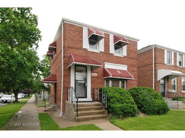 5301 W 35th St., Cicero, IL 60804