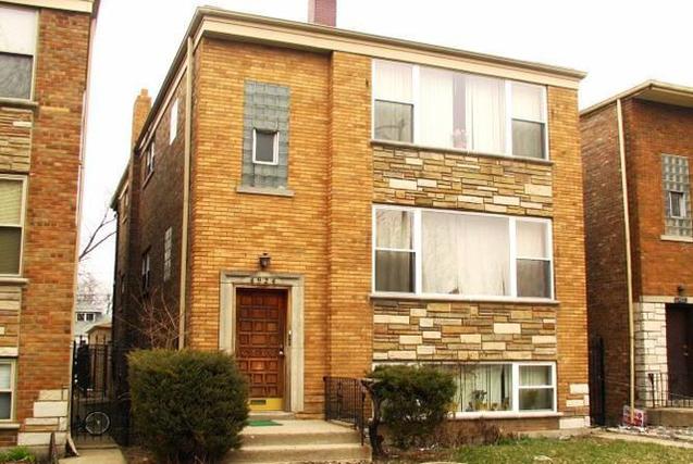 4924 W Arthington St., Chicago, IL 60644