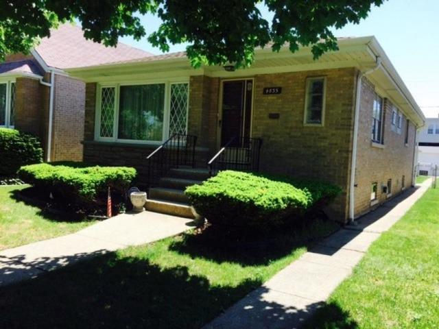 4835 W Argyle St., Chicago, IL 60630