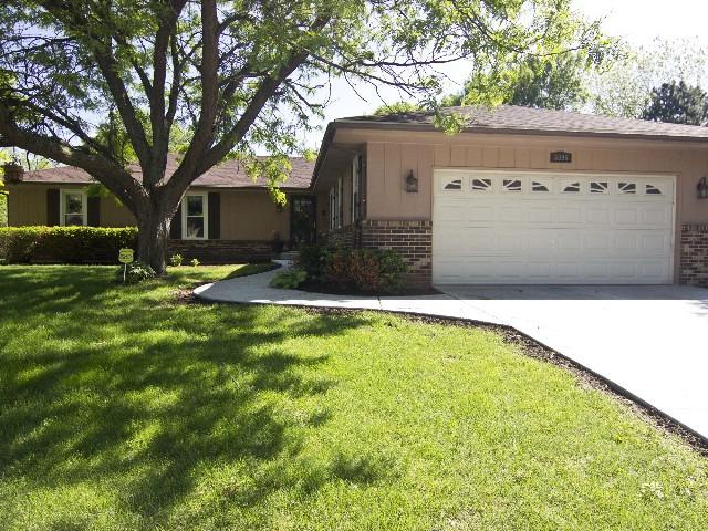 6095 Fireside Dr., Rockford, IL 61114