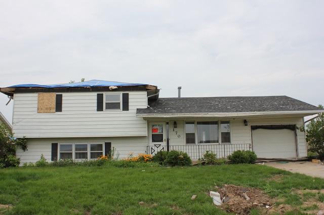 170 W Iroquois St., Coal City, IL 60416