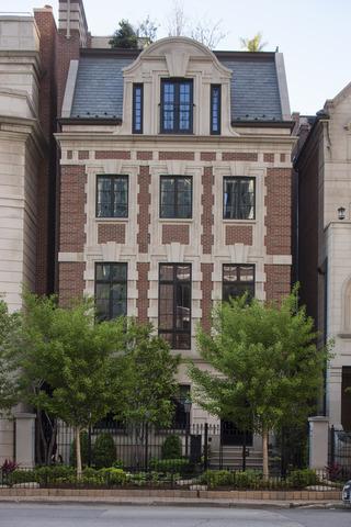 456 W Huron St., Chicago, IL 60654
