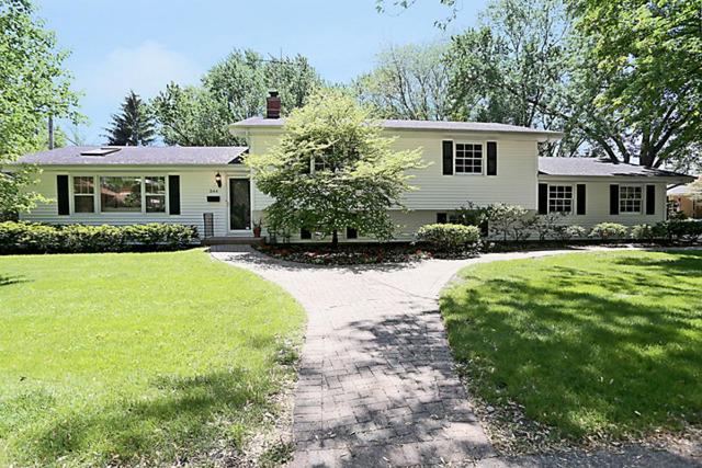 344 Hemlock Ln., Naperville, IL 60540