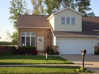 576 W Oak St., Coal City, IL 60416