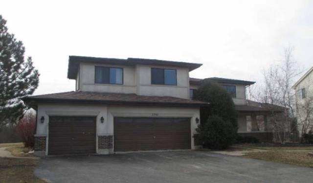 7791 Nursery Dr., Gurnee, IL 60031