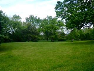 7950 Bucktrail Dr., Burr Ridge, IL 60527