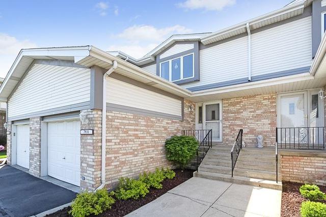7931 160th St., Tinley Park, IL 60477