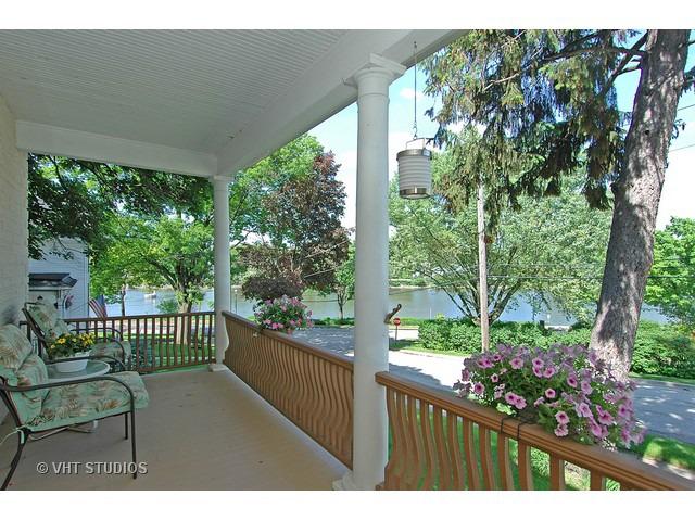 304 N 4th, West Dundee, IL 60118