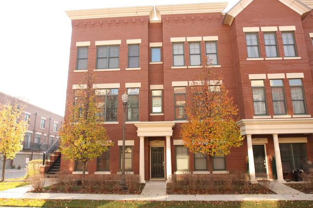 160 Dawson Dr., Elgin, IL 60120