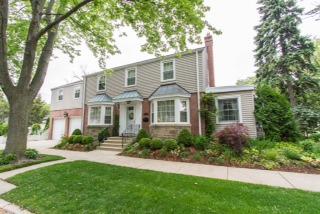 4500 Kirk St., Skokie, IL 60076