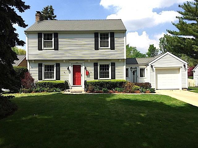 1409 West Acres Rd., Joliet, IL 60435