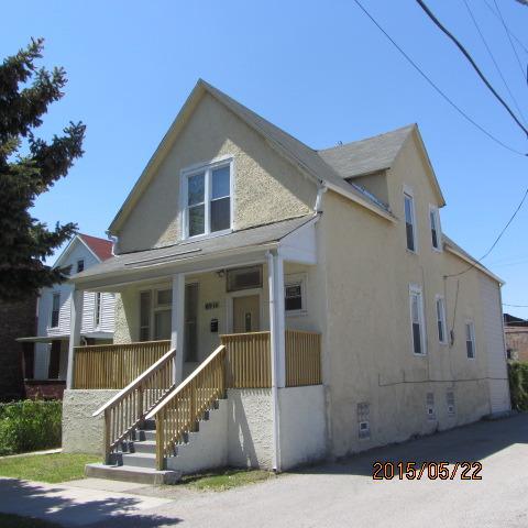 6914 S Justine St., Chicago, IL 60636