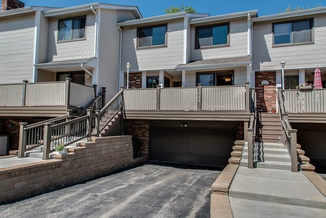 3068 Antelope Springs Rd., Northbrook, IL 60062