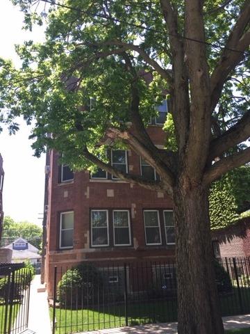[Address Hidden by Seller], Chicago, IL 60617
