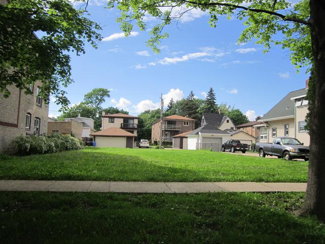 6686 N Olympia Ave., Chicago, IL 60631