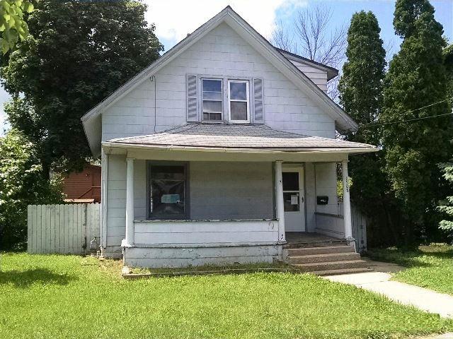 1508 N Court St., Rockford, IL 61103