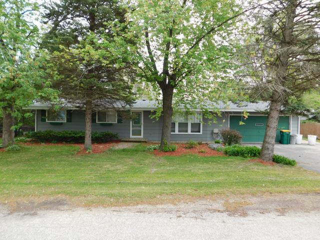 505 Castle Rd., Mchenry, IL 60050