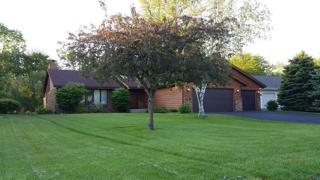 1258 Cerasus Dr., Rockford, IL 61108