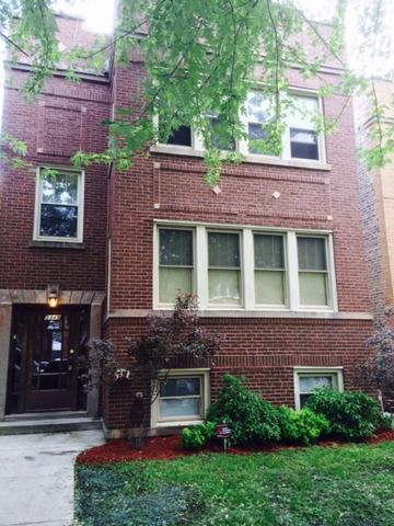 5349 W Dakin St., Chicago, IL 60641