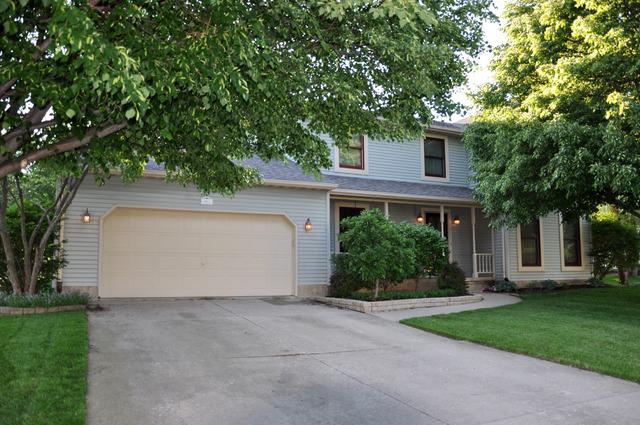 1311 Janet St., Sycamore, IL 60178