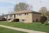 10536 S Terry Dr., Palos Hills, IL 60465