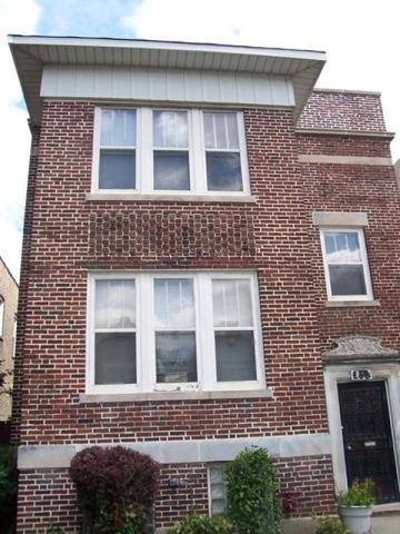 154 W 74th St., Chicago, IL 60621