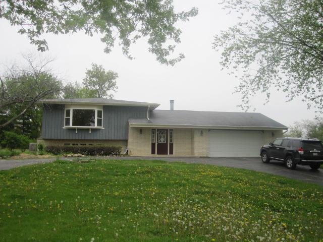 26619 N Main St., Wauconda, IL 60084