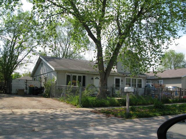 210 Laurel Dr. #A, North Aurora, IL 60542
