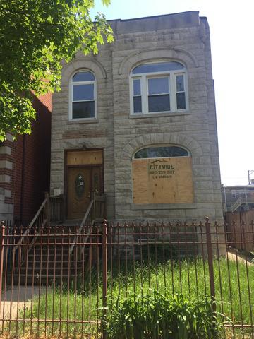 4635 S Langley Ave., Chicago, IL 60653