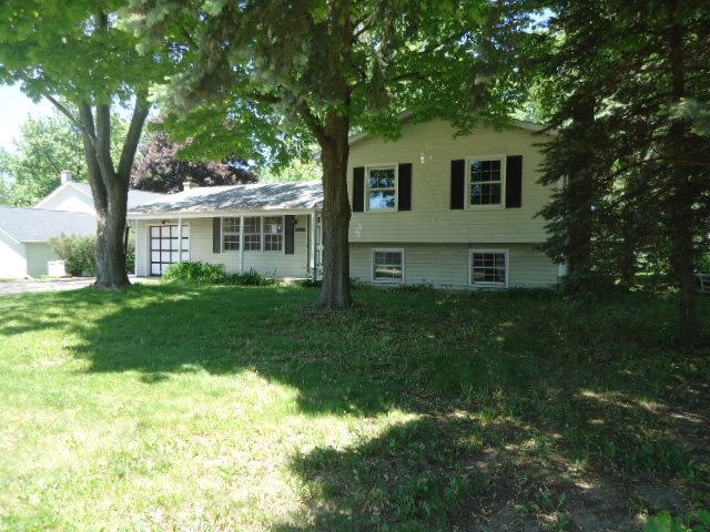 26W266 Jewell Rd., Winfield, IL 60190