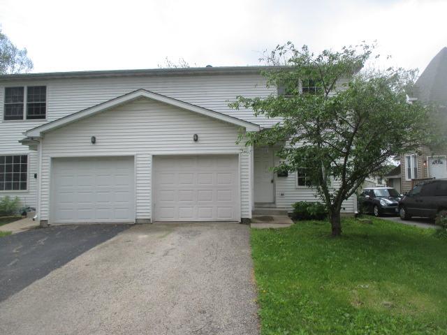 916 Market St., Dekalb, IL 60115