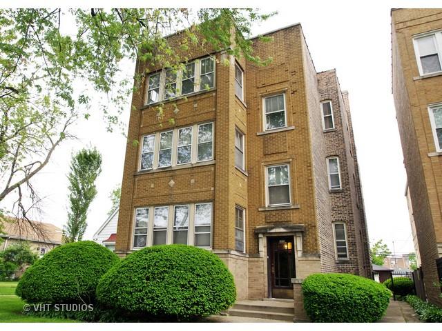 3352 N Keating Ave., Chicago, IL 60641