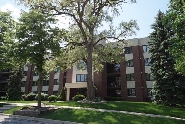 212 W St Charles Rd. #204, Lombard, IL 60148