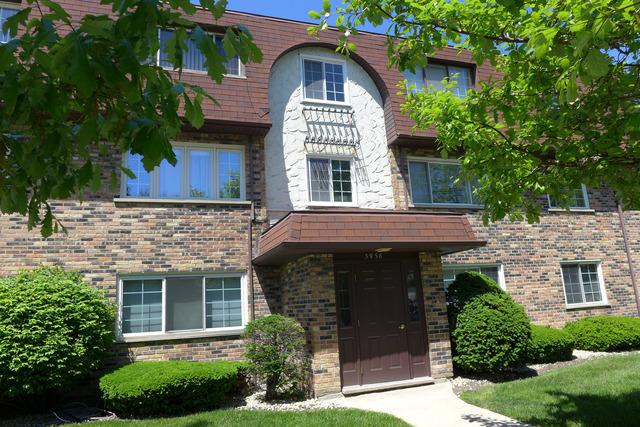 3938 W 104th St. #2C, Chicago, IL 60655