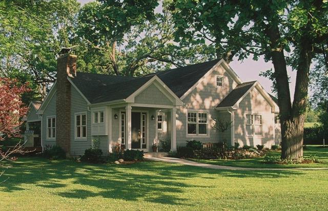 13276 White School Rd., Roscoe, IL 61073
