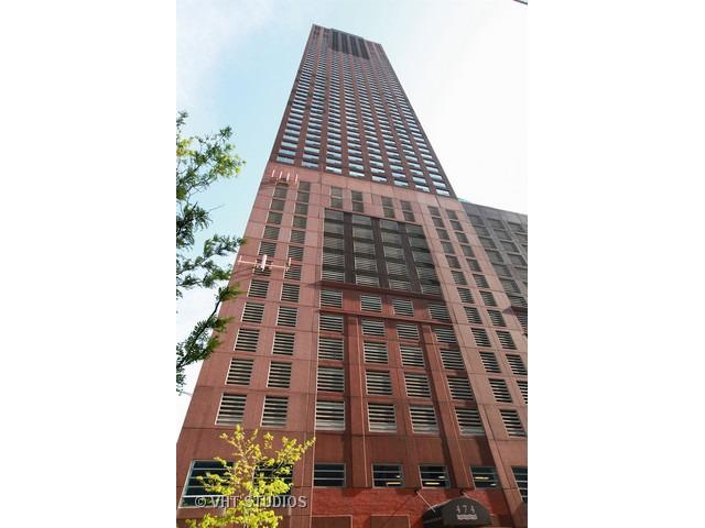 474 N Lake Shore Dr. #4908, Chicago, IL 60611