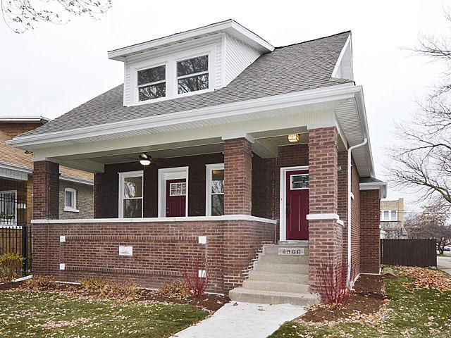 4900 W Oakdale Ave., Chicago, IL 60641