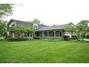 127 Joan Dr., Barrington, IL 60010